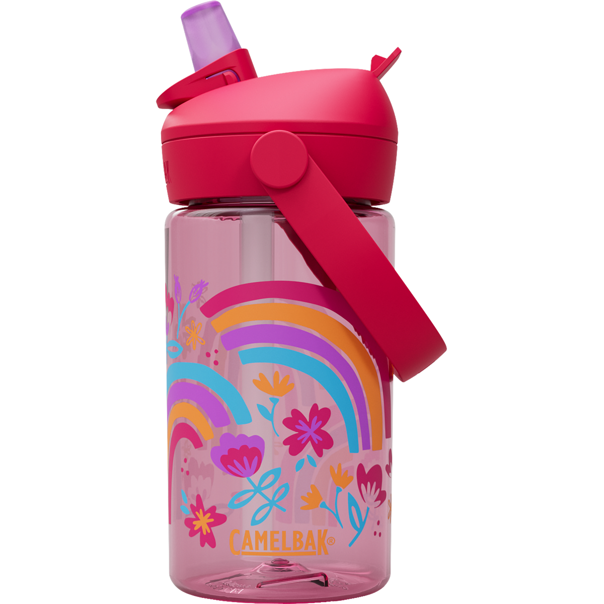 thrivetm-flip-straw-kids-14oz-bottle-with-tritantm-renew-f9 gb4vo2zykp