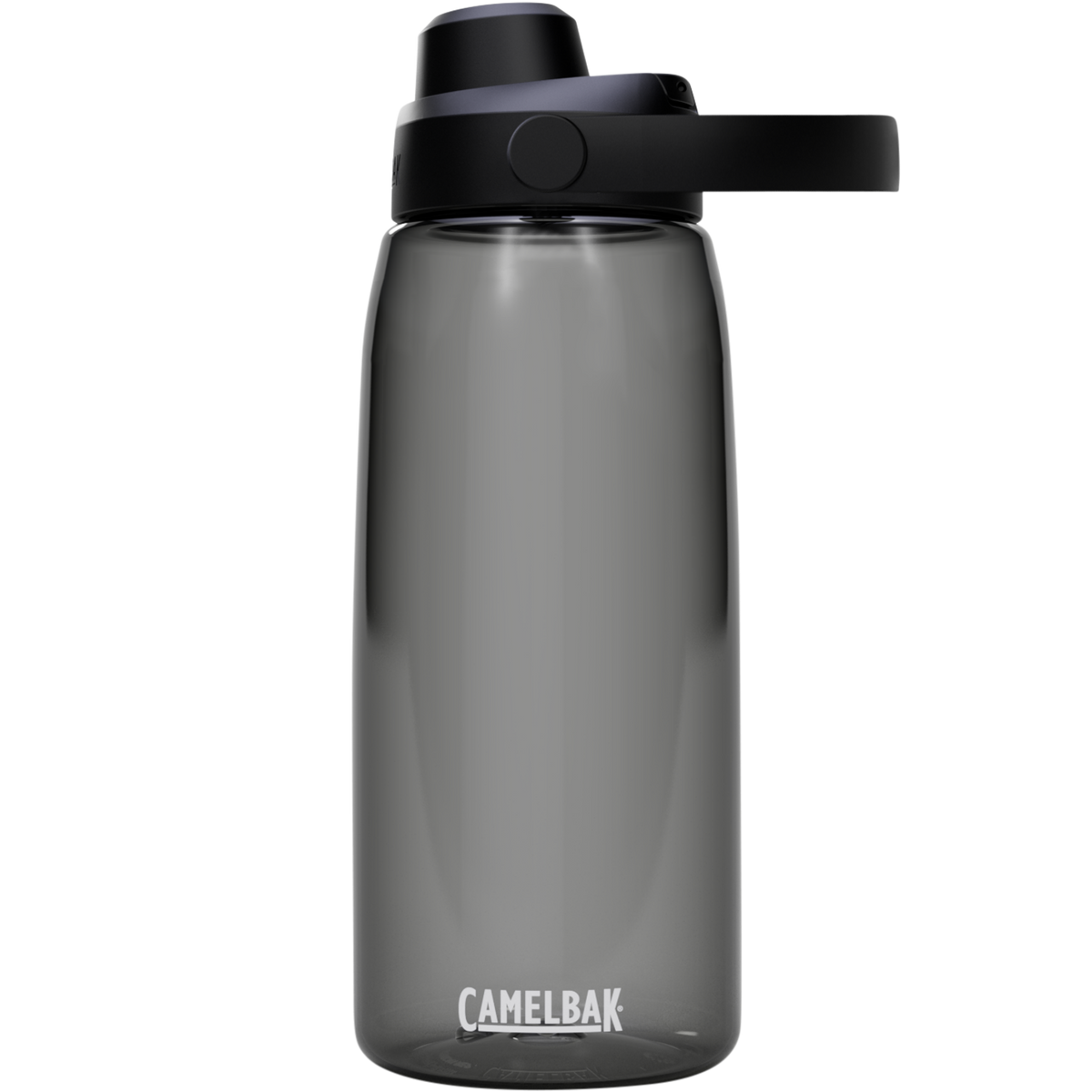 thrivetm-chug-32oz-bottle-with-tritantm-renew-c9 gdvljpsznj