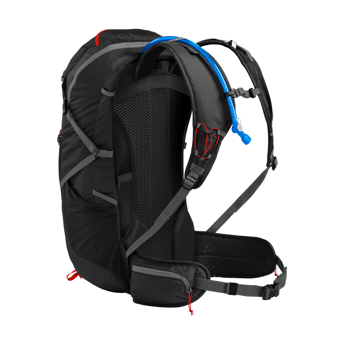 fourteenertm-32-hydration-hiking-pack-with-crux-3l-reservoir-r6 geccefykp4