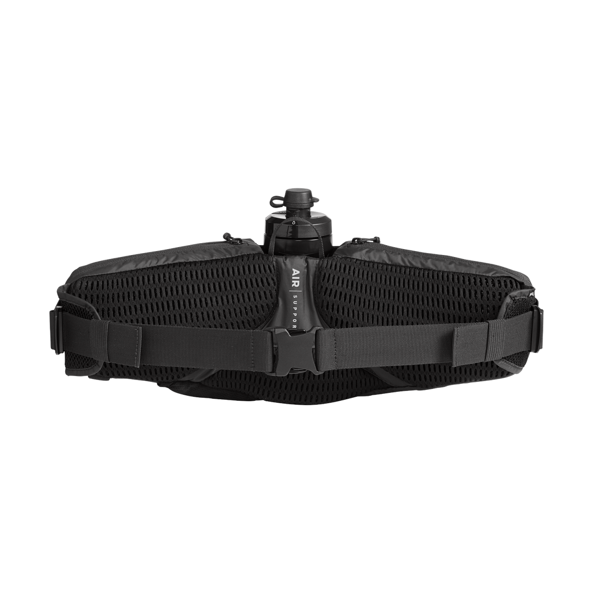 podium-flowtm-4-hydration-belt-s3 ghbjkobz6w