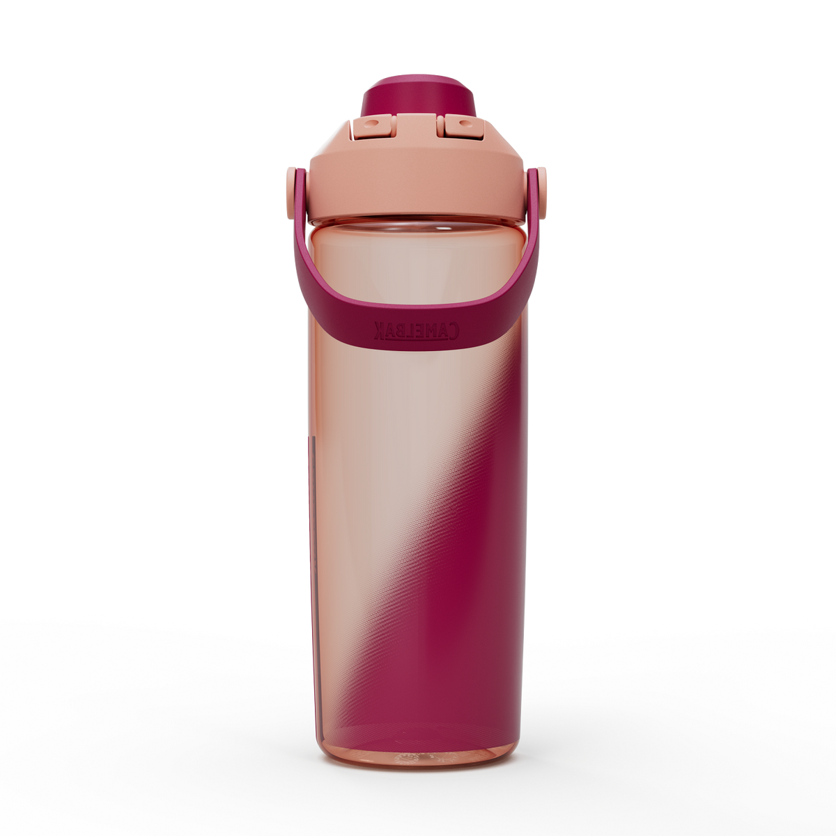 thrivetm-chug-20oz-bottle-with-tritantm-renew-e6 ghex2a9b40