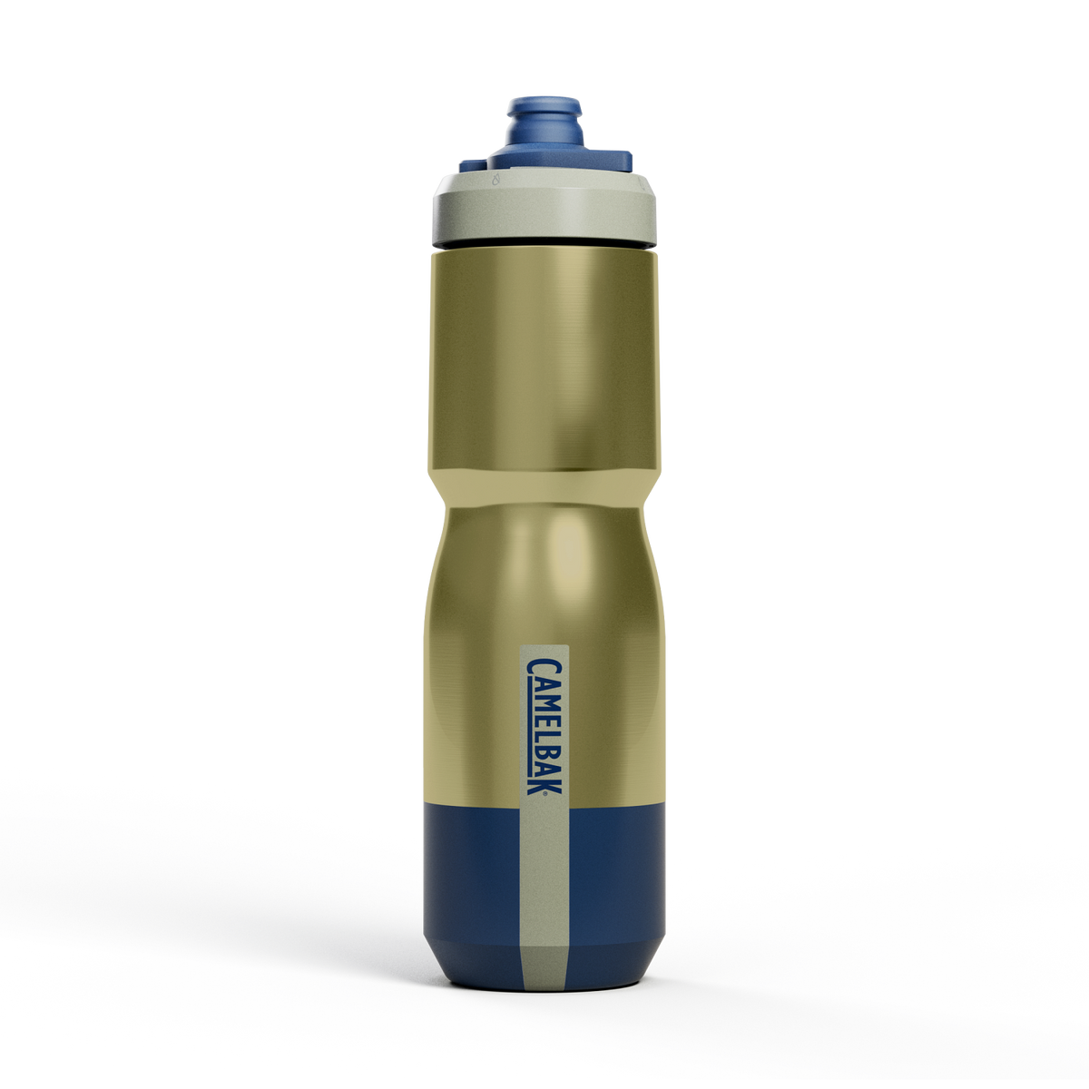 podium-steel-22oz-bike-bottle-i5 ghgoaudvat
