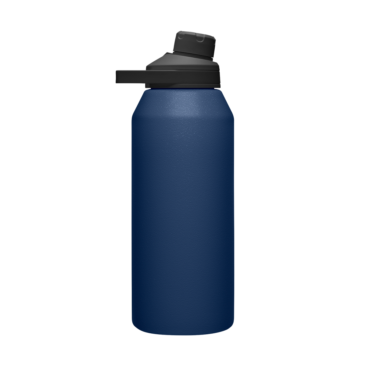 chute-mag-40oz-water-bottle-insulated-stainless-steel-r9 gi240s4hyg