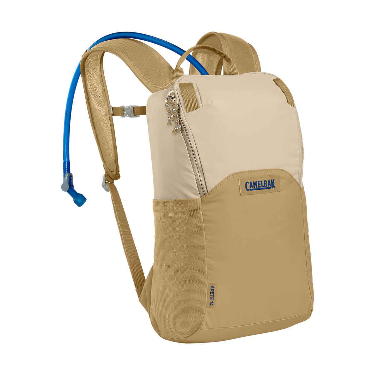 aretetm-14-pack-1-5l-a6 gikol5k4fz