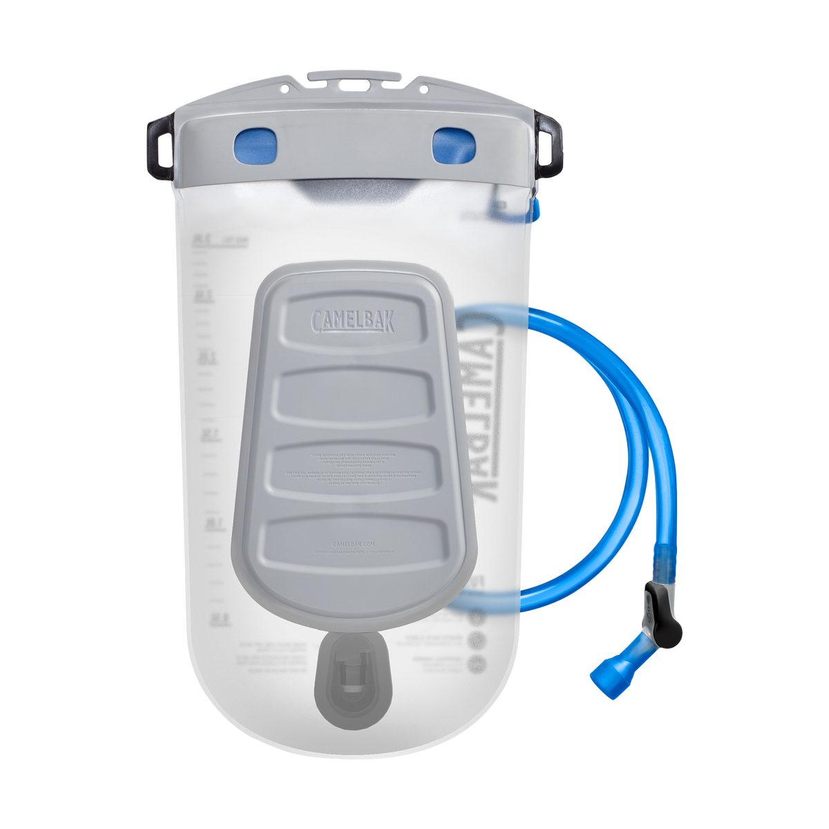 fusiontm-3l-reservoir-with-tru-zip-waterproof-zipper-e7 gl6xquvhmv