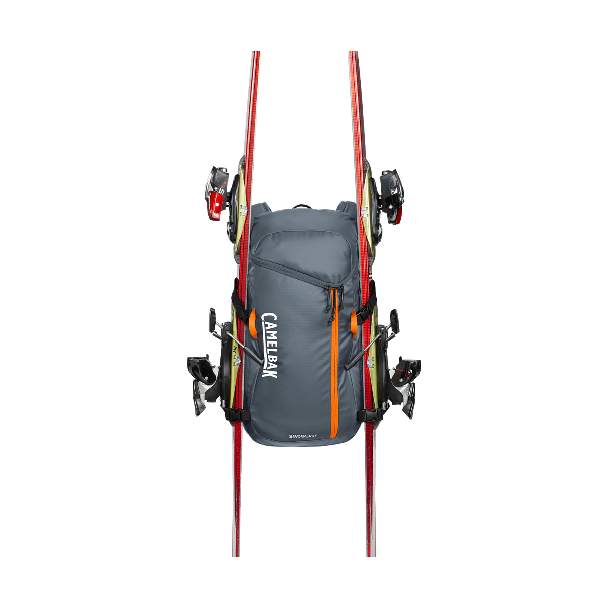 snoblasttm-22-hydration-pack-p5 glk7dshvfv