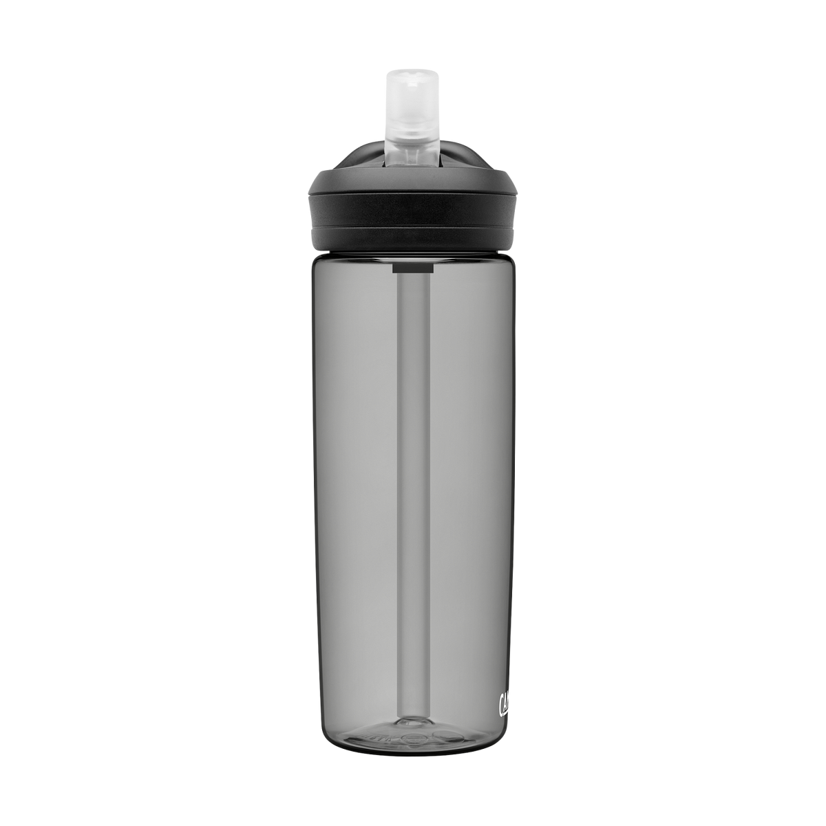 eddy-20oz-bottle-with-tritantm-renew-k9 gngkrutfgx
