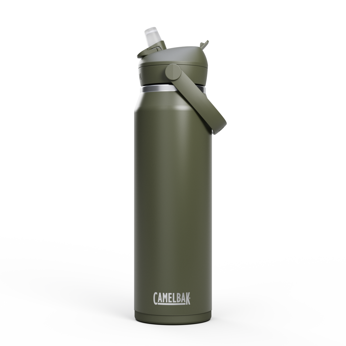 thrivetm-flip-straw-32oz-bottle-insulated-stainless-steel-k0 gskon09j6n