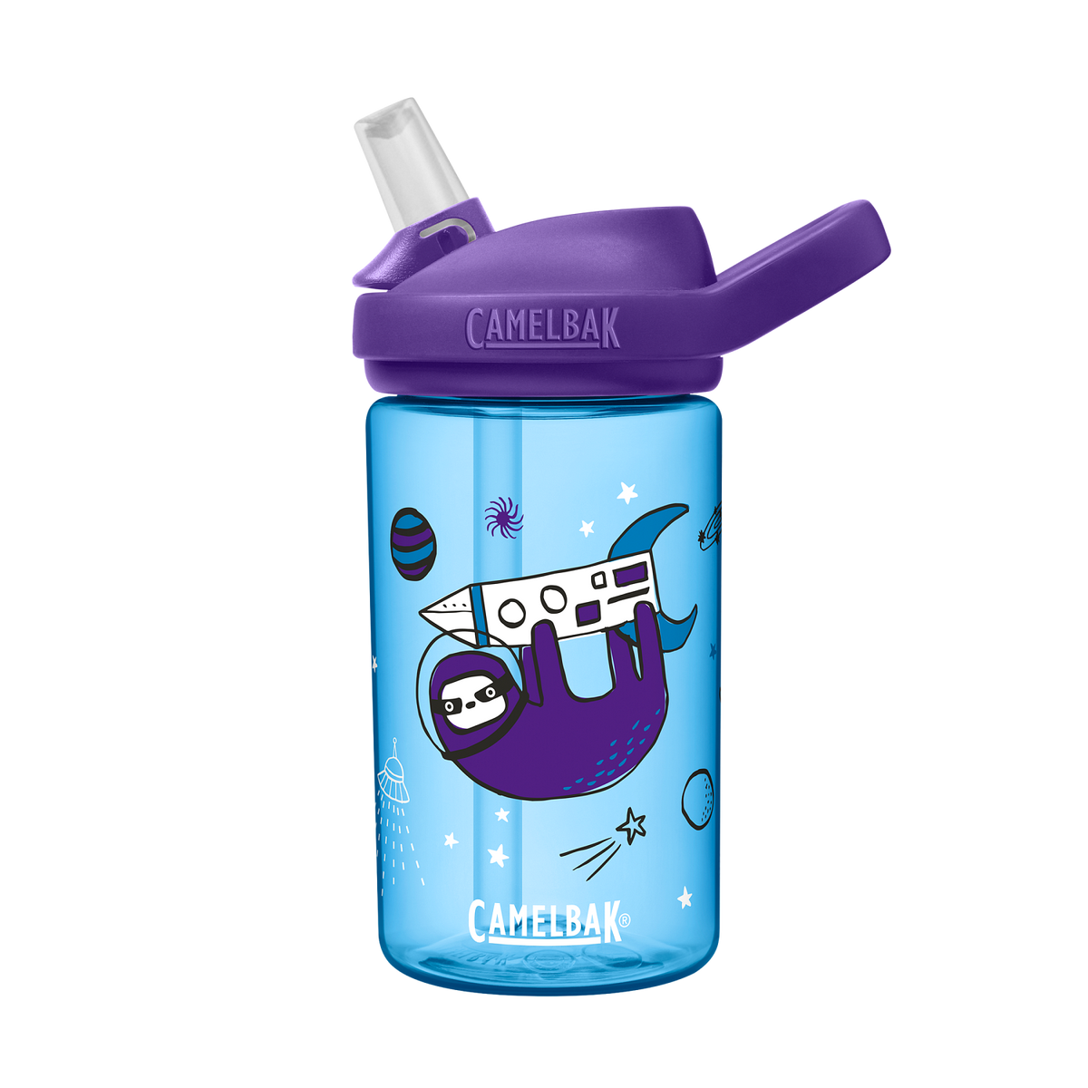 eddy-kids-14oz-bottle-with-tritantm-renew-d2 gswcclmim6