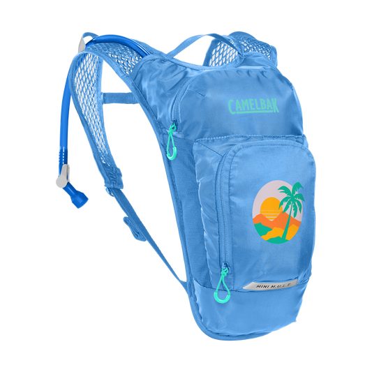 kids-mini-m-u-l-e-50oz-hydration-pack-with-crux-1-5l-reservoir-x6 gu4sbns44i