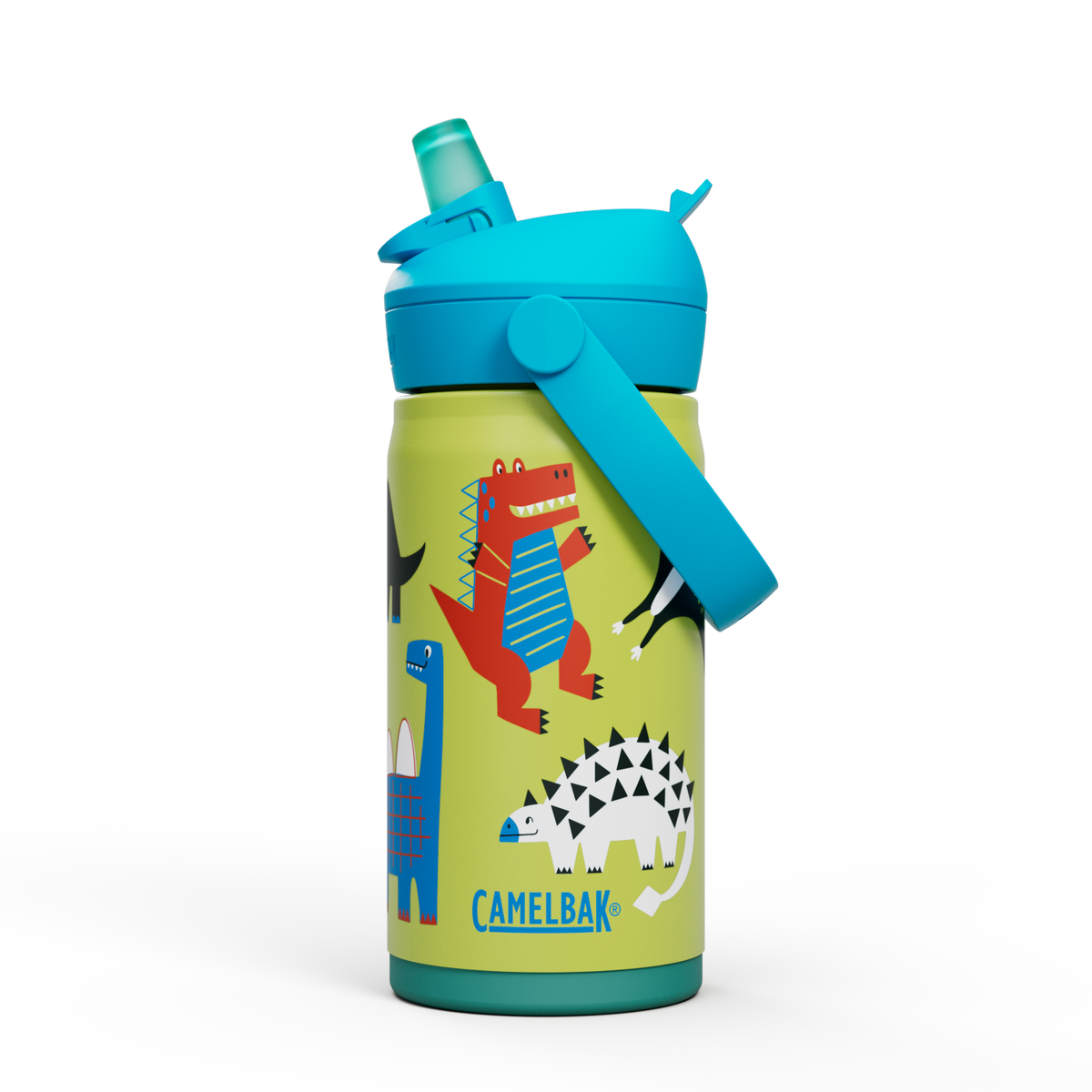 thrivetm-flip-straw-kids-12oz-bottle-insulated-stainless-steel-l1 gvb47ewtyo