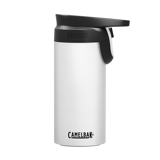 forge-flow-12-oz-travel-mug-insulated-stainless-steel-s3 gxbj9pyv5o