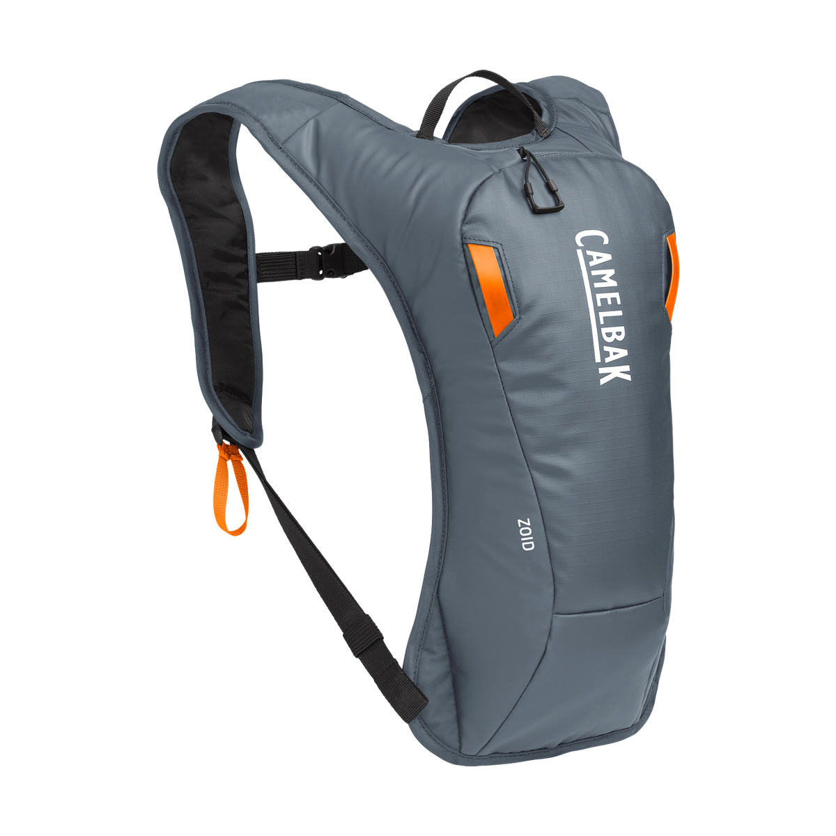 zoidtm-hydration-pack-c7 gxozg3qrtz