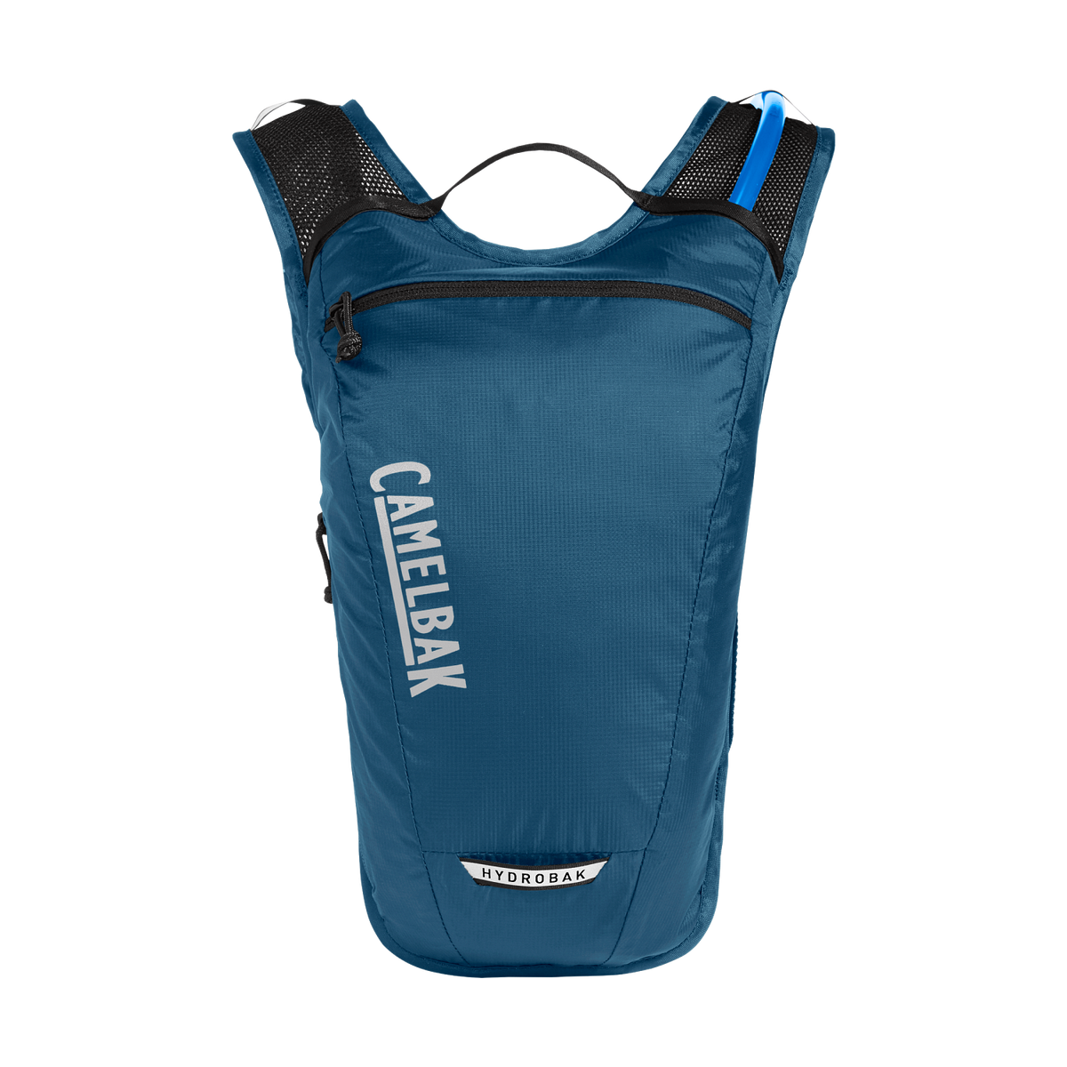 hydrobak-light-50oz-h8 gxzzss50su