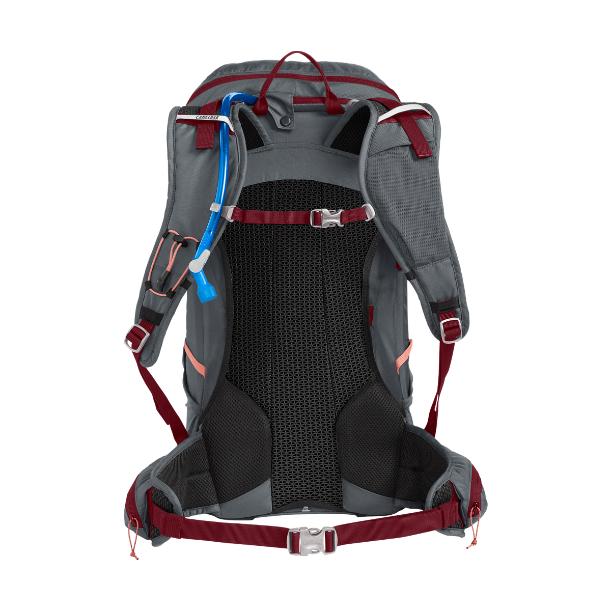 women-s-fourteenertm-30-hydration-hiking-pack-with-crux-3l-reservoir-m4 h0giypapzk