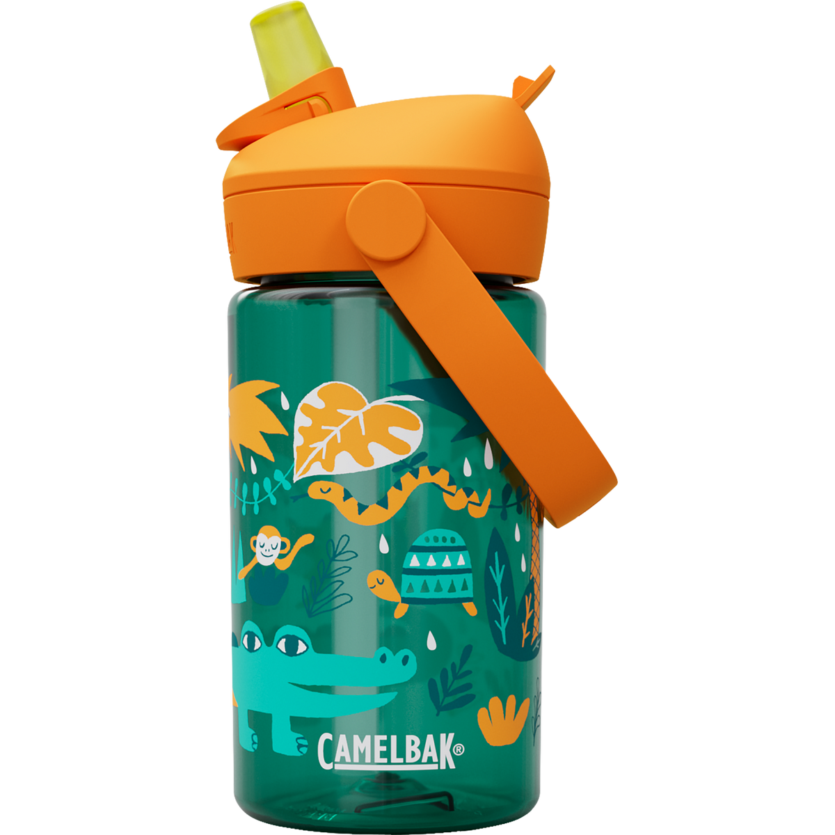 thrivetm-flip-straw-kids-14oz-bottle-with-tritantm-renew-f9 h4yqtzhrgu