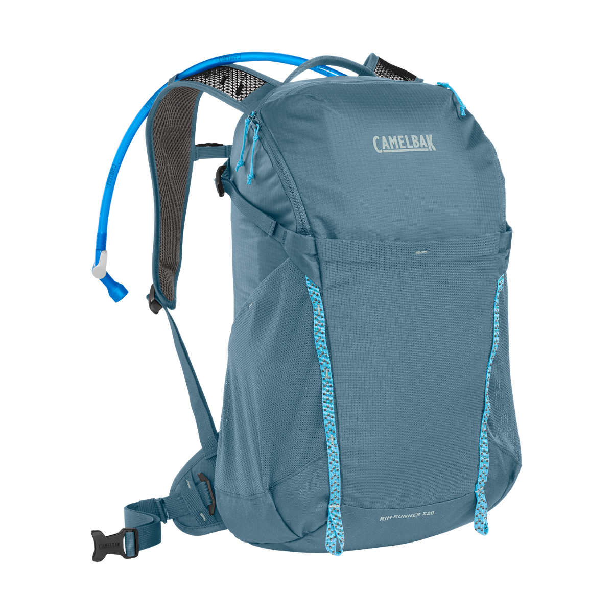 women-s-rim-runnertm-x20-hiking-hydration-pack-with-crux-1-5l-reservoir-p6 hbstg2ma1e