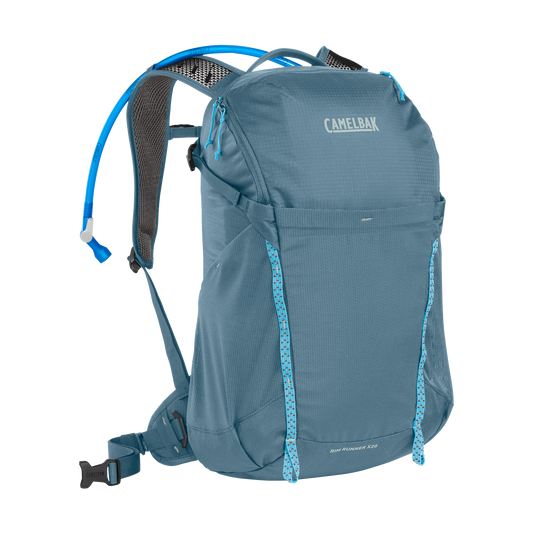 women-s-rim-runnertm-x20-hiking-hydration-pack-with-crux-1-5l-reservoir-p6 hbstg2ma1e