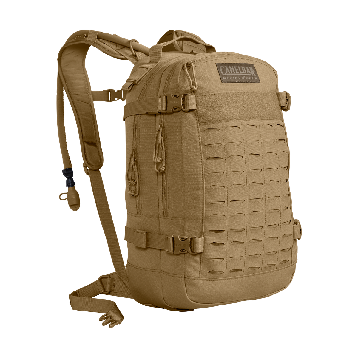h-a-w-g-100oz-mil-spec-crux-a8 hcjbuztm7b