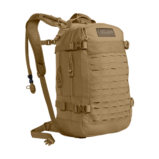 h-a-w-g-100oz-mil-spec-crux-a8 hcjbuztm7b