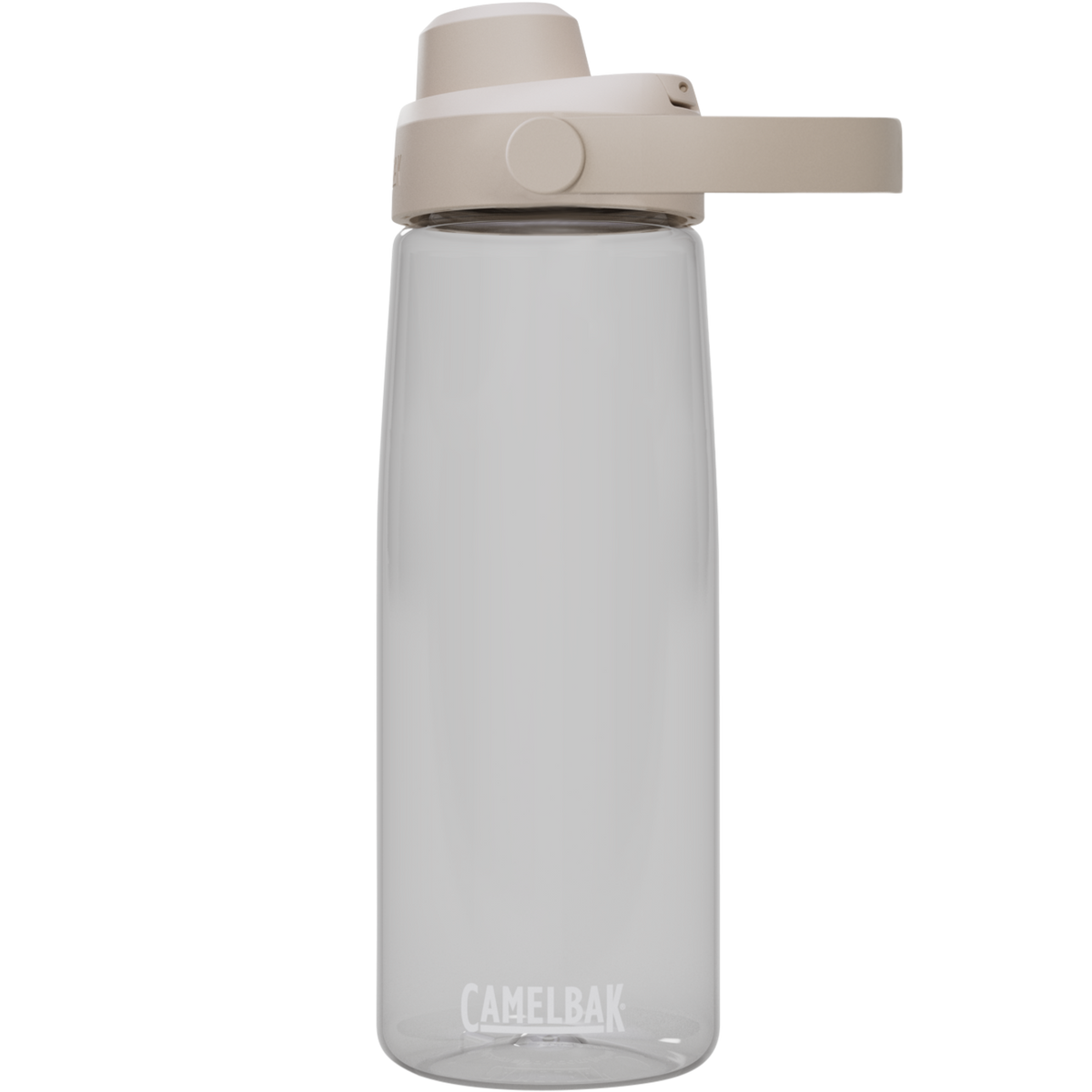 thrivetm-chug-25oz-bottle-with-tritantm-renew-e1 hdhfm1dt5i