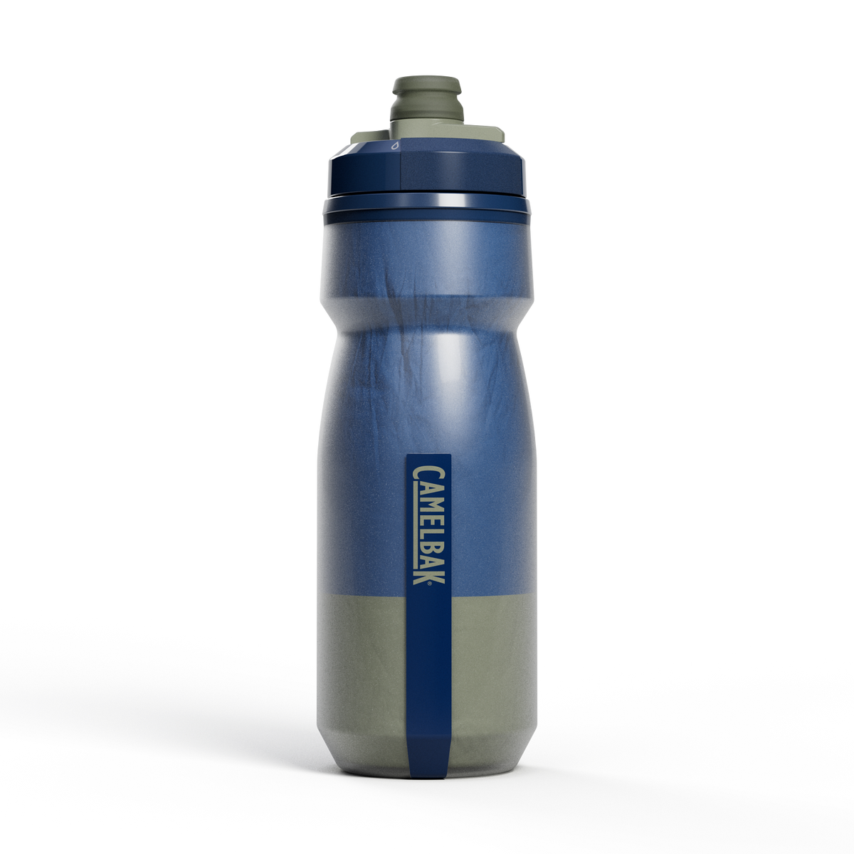 podium-chilltm-21oz-bike-bottle-k7 hdhgbsrbix