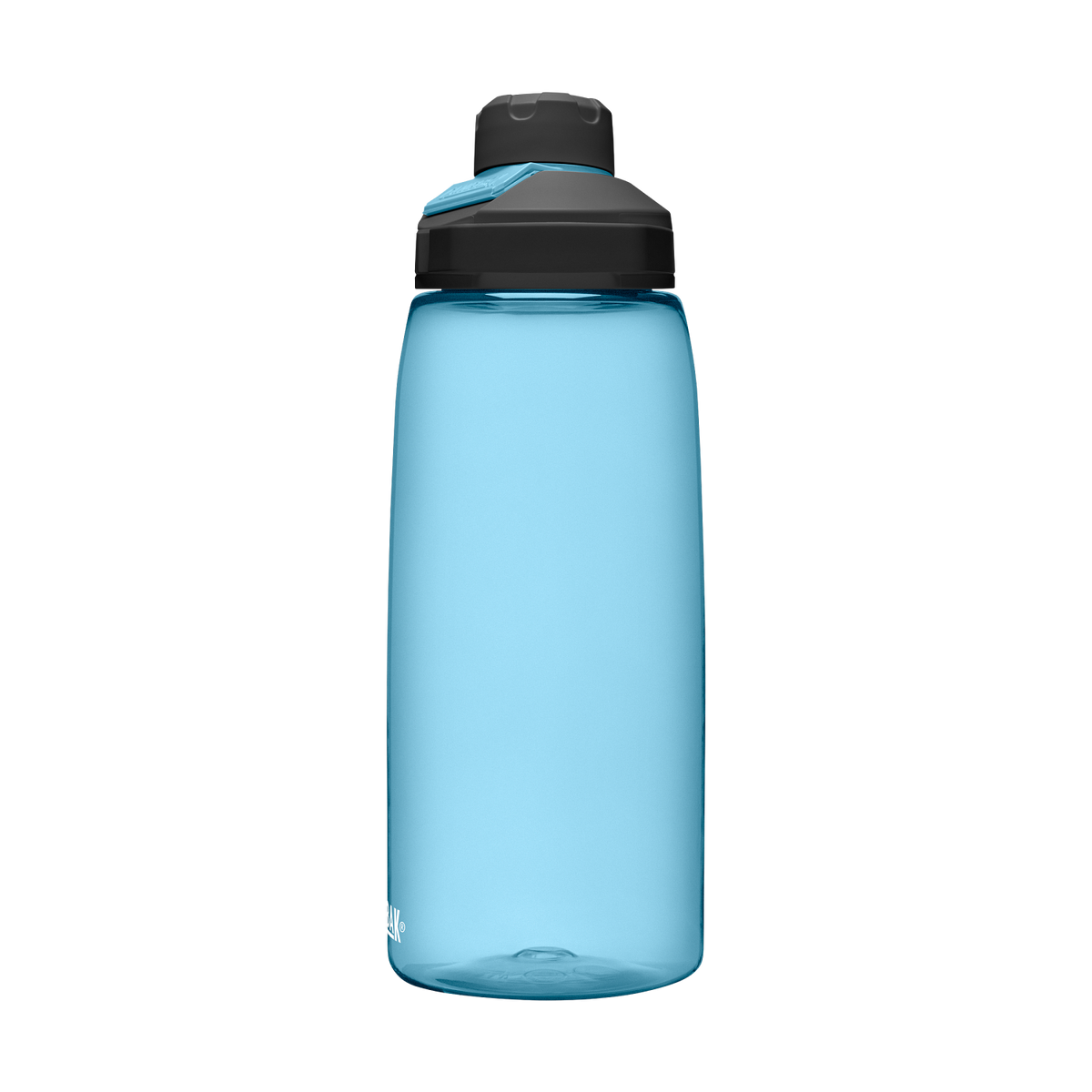 chute-mag-32oz-bottle-with-tritantm-renew-f2 hdxemtkvls