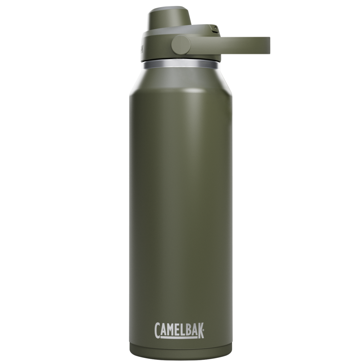 thrivetm-chug-40oz-bottle-insulated-stainless-steel-u1 hgocchgtps