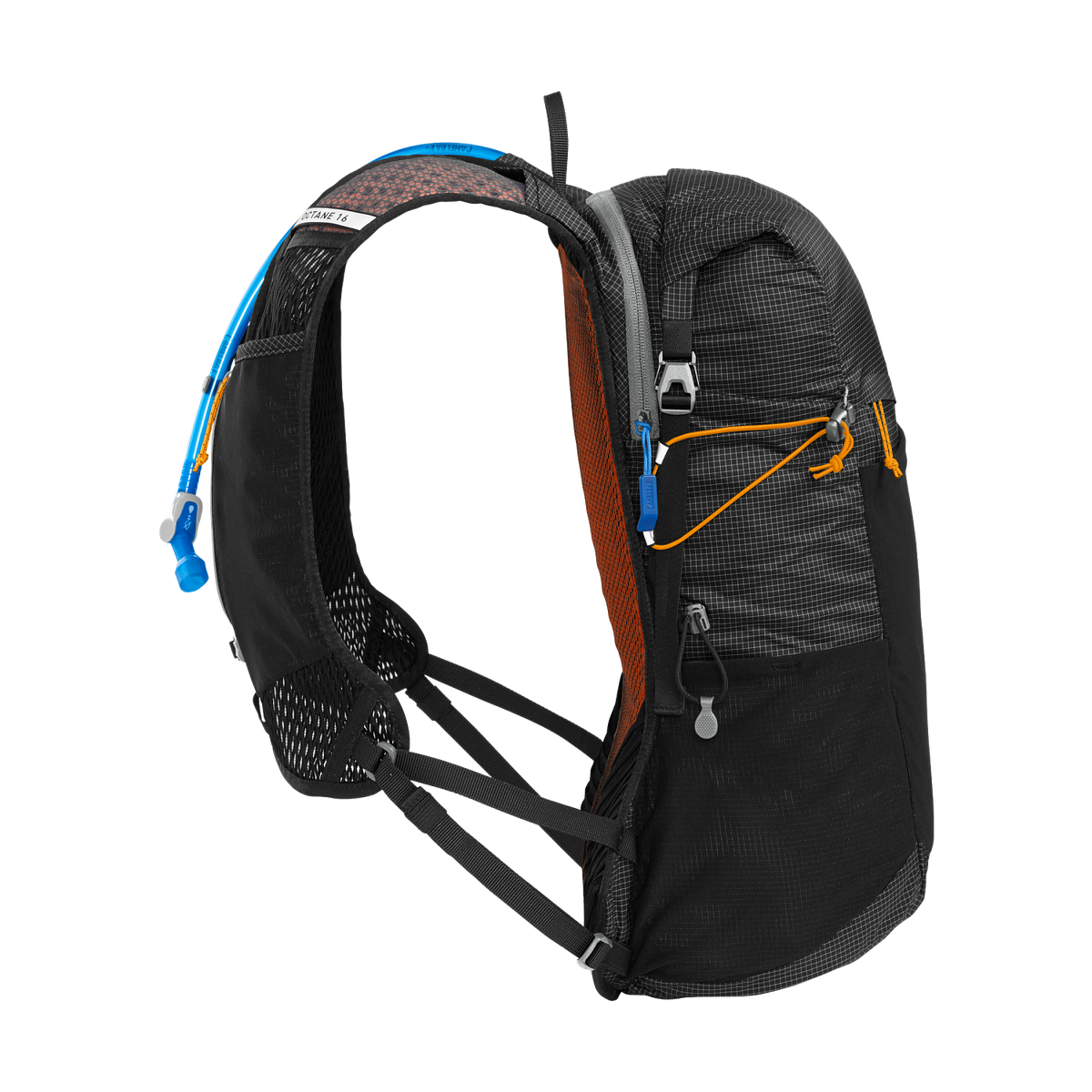 octanetm-16-hydration-hiking-pack-with-fusiontm-2l-reservoir-u4 hh5x8mkiij