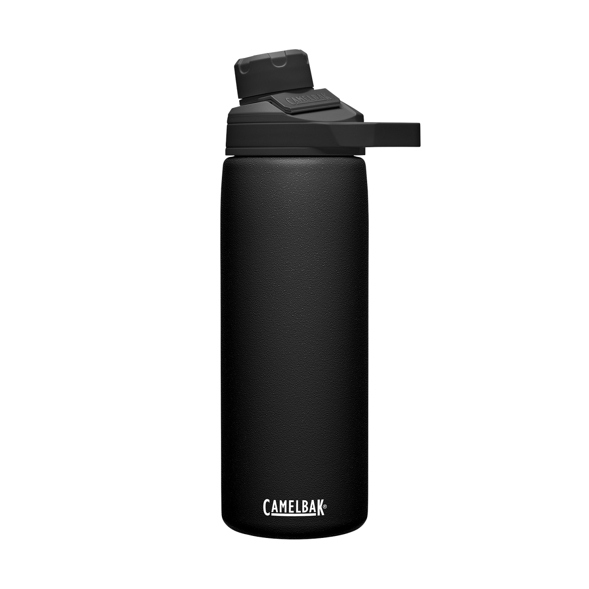 chute-mag-20oz-water-bottle-insulated-stainless-steel-q4 hjbbd3cowh