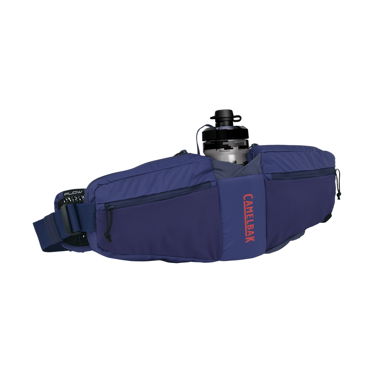podium-flowtm-4-hydration-belt-s3 hjwsdsckrd