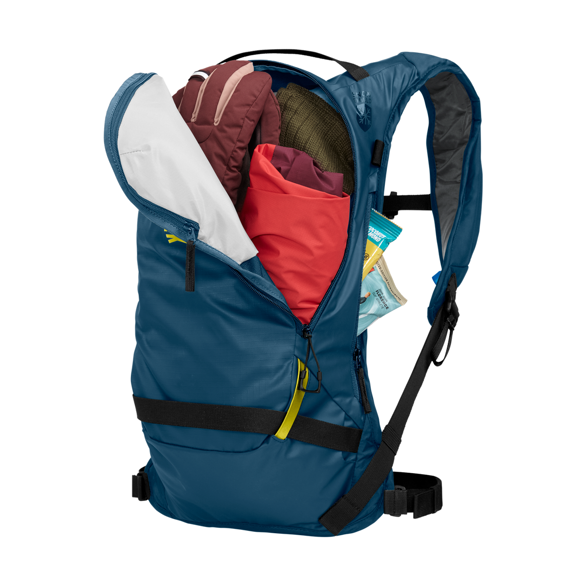 powderhound-tm-12-hydration-pack-x6 hkdkpxckta