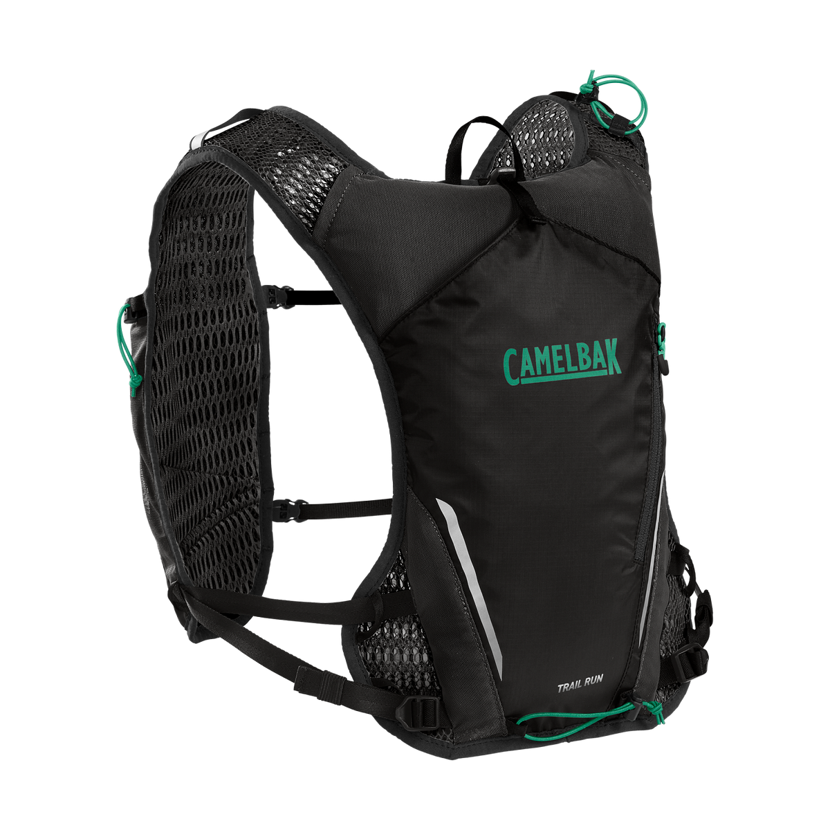 trail-runtm-vest-with-two-17oz-quick-stowtm-flasks-k3 hkqlkqh9jy