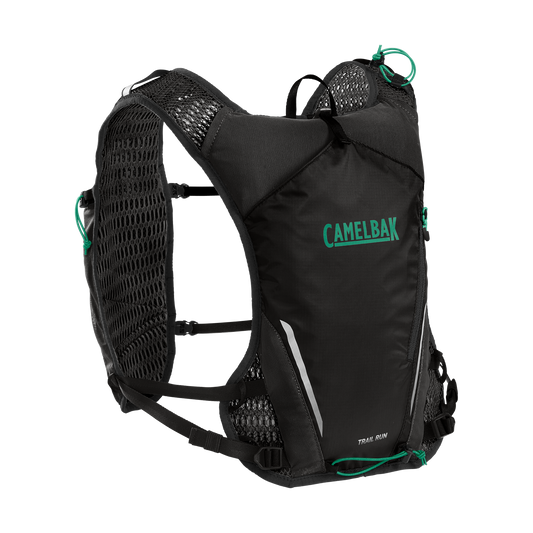 trail-runtm-vest-with-two-17oz-quick-stowtm-flasks-k3 hkqlkqh9jy