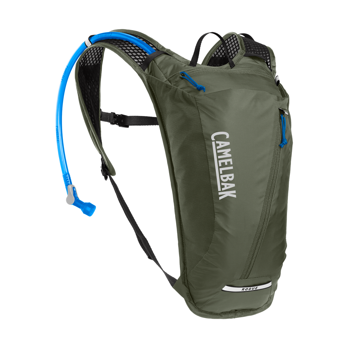 roguetm-light-7-bike-hydration-pack-with-crux-2l-reservoir-v8 hlskcczynz