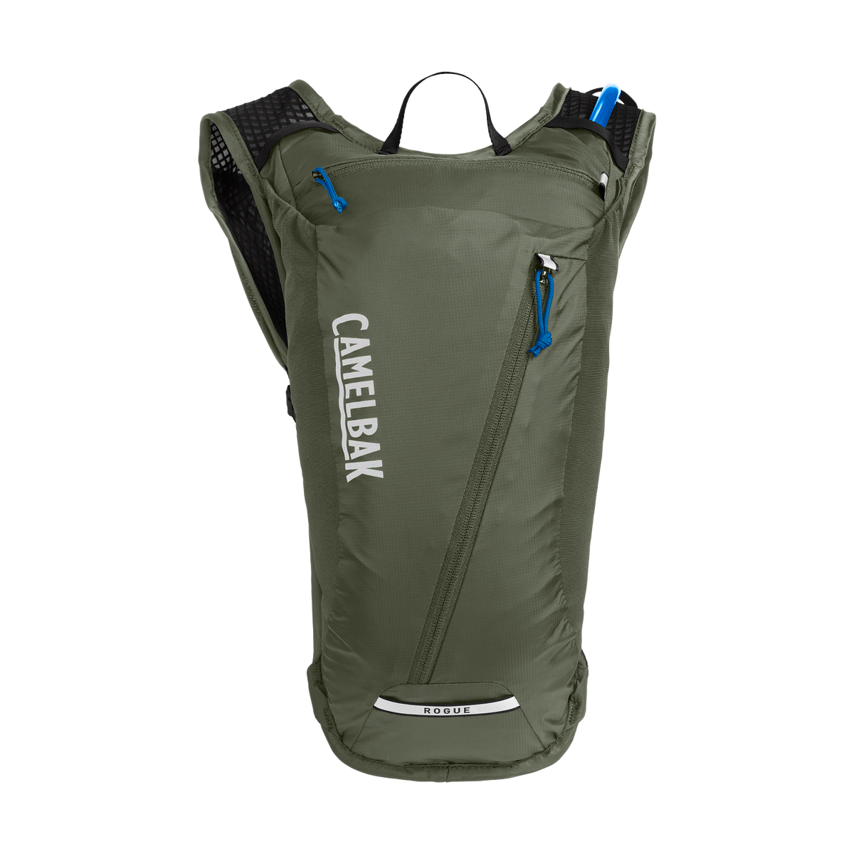 roguetm-light-7-bike-hydration-pack-with-crux-2l-reservoir-v8 hlsrppt4fo