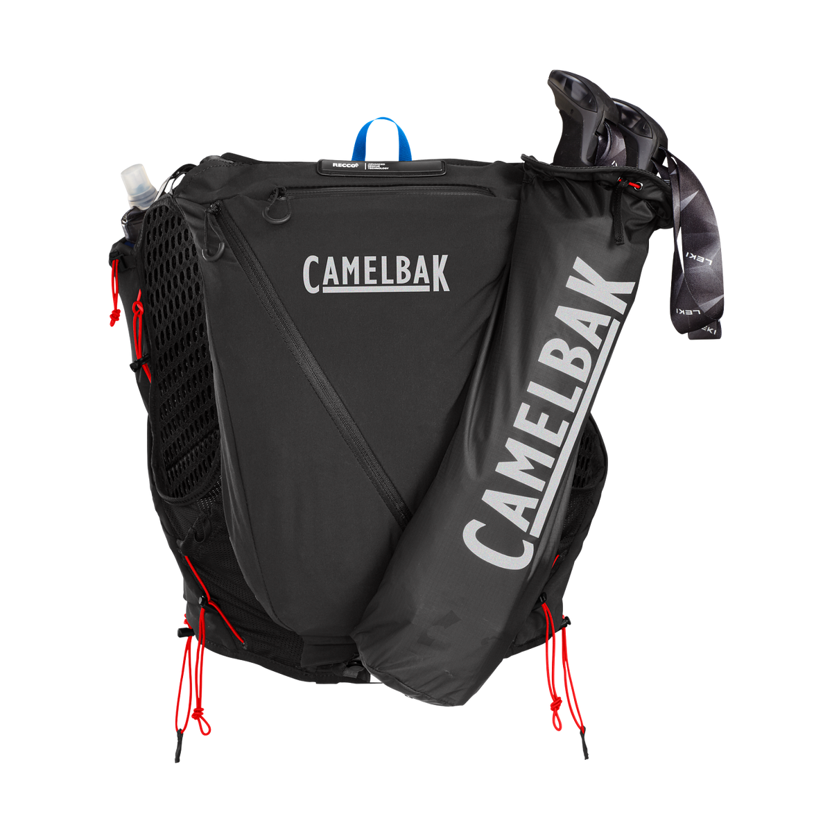apextm-pro-run-vest-n2 hmucnwcddr