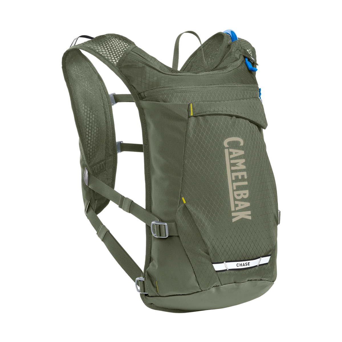chasetm-adventure-8-hydration-vest-with-crux-2l-reservoir-d7 hqybd2ff8v