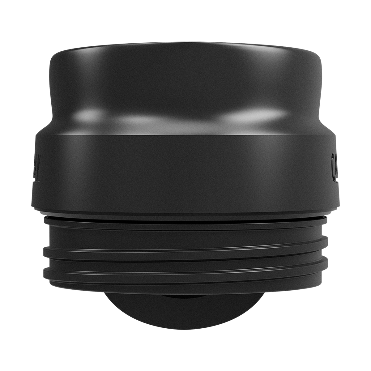 forge-flow-12-oz-travel-mug-insulated-stainless-steel-s3 hrmtjlc6bp