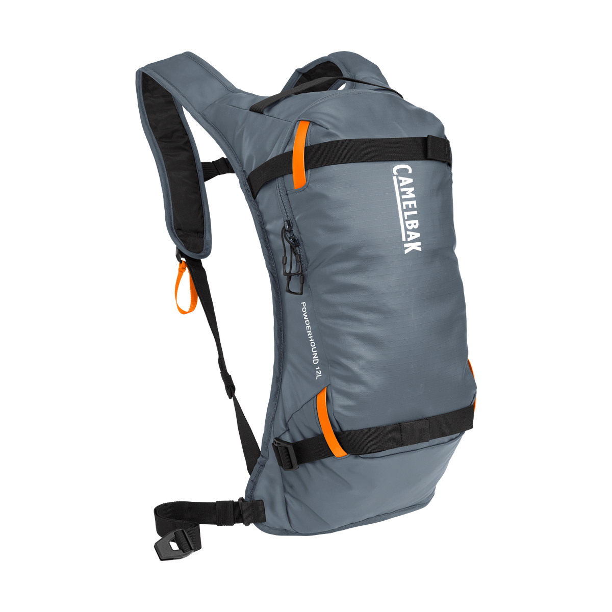 powderhound-tm-12-hydration-pack-x6 hrxlnhuw7p