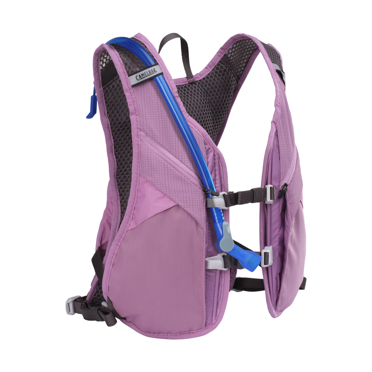 women-s-chasetm-race-4-hydration-vest-with-crux-1-5l-reservoir-t4 htmgyzhibz