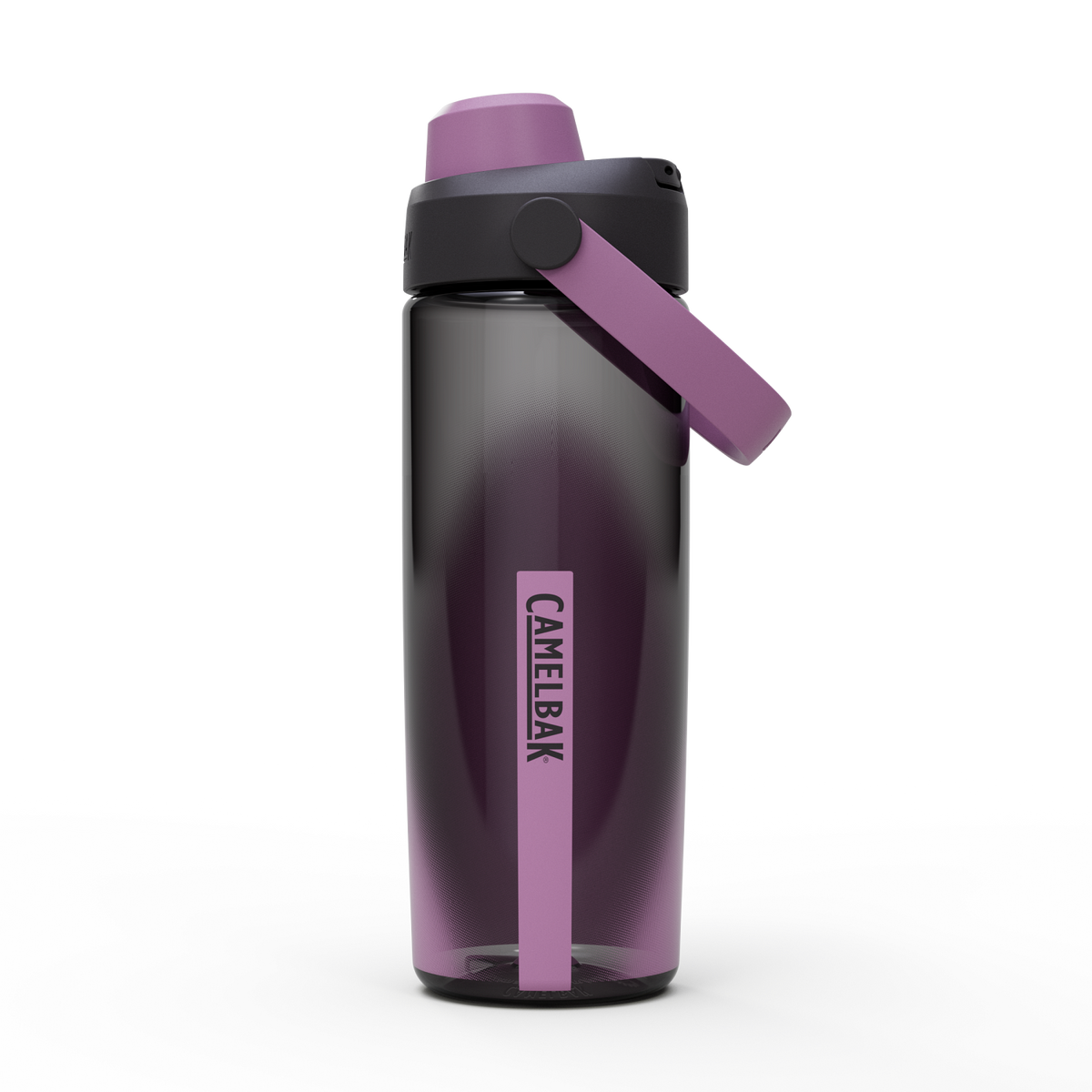 thrivetm-chug-20oz-bottle-with-tritantm-renew-e6 huvf23ulyo