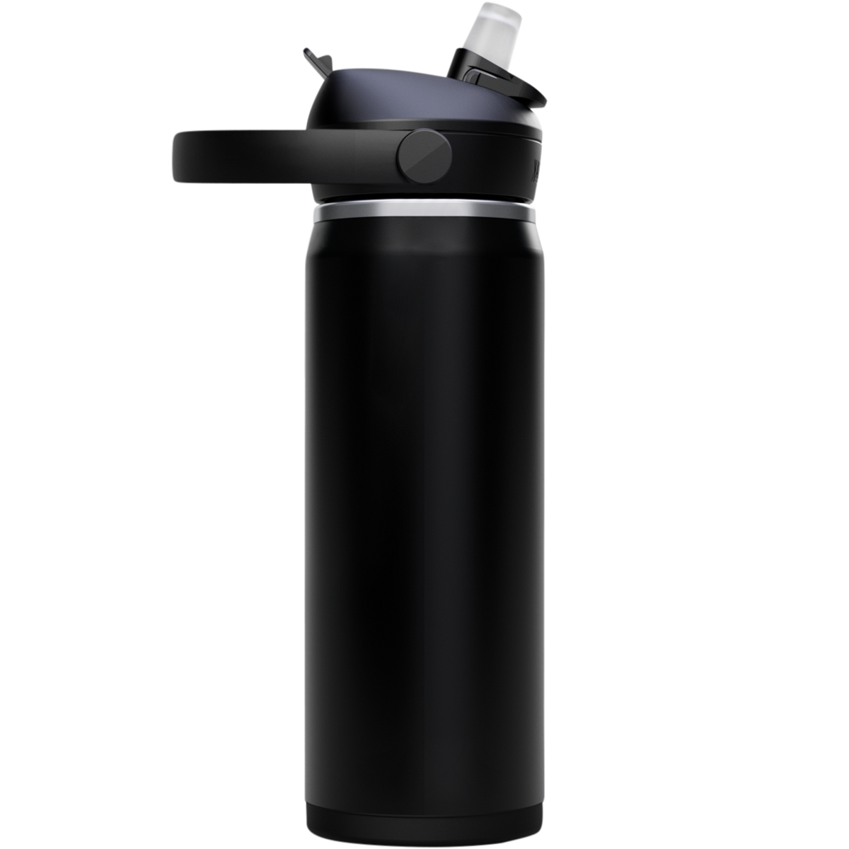 thrivetm-flip-straw-20oz-bottle-insulated-stainless-steel-e2 hwk9f3pg4t