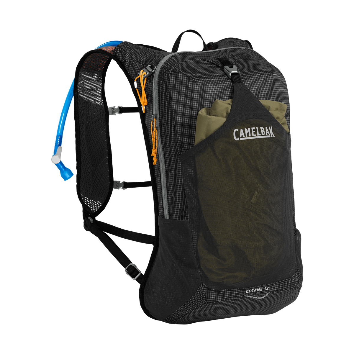 octanetm-12-hydration-hiking-pack-with-fusiontm-2l-reservoir-k9 hwlyc4jzms