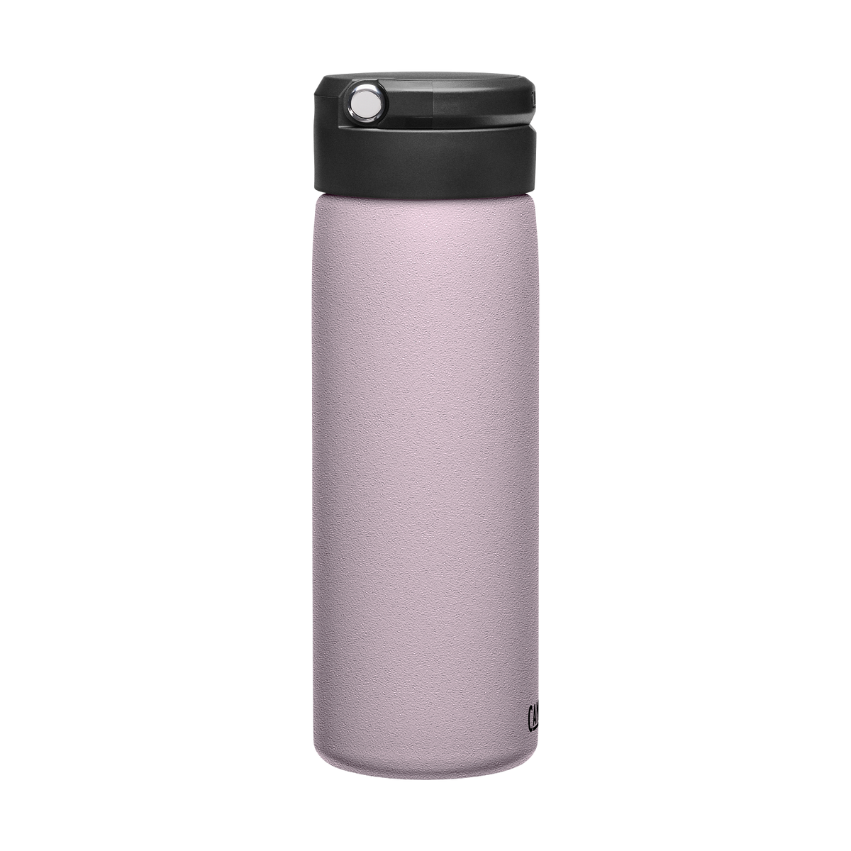 fit-cap-20oz-water-bottle-insulated-stainless-steel-m7 hwzmhbd24p