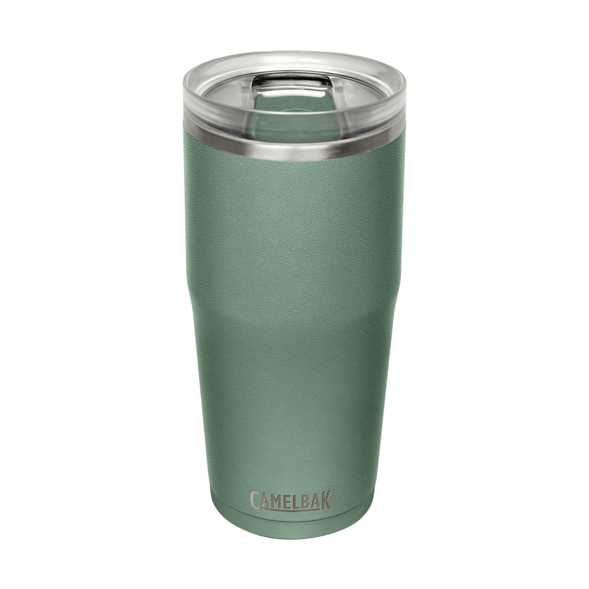thrivetm-20-oz-tumbler-insulated-stainless-steel-s2 hxa8wnmmih