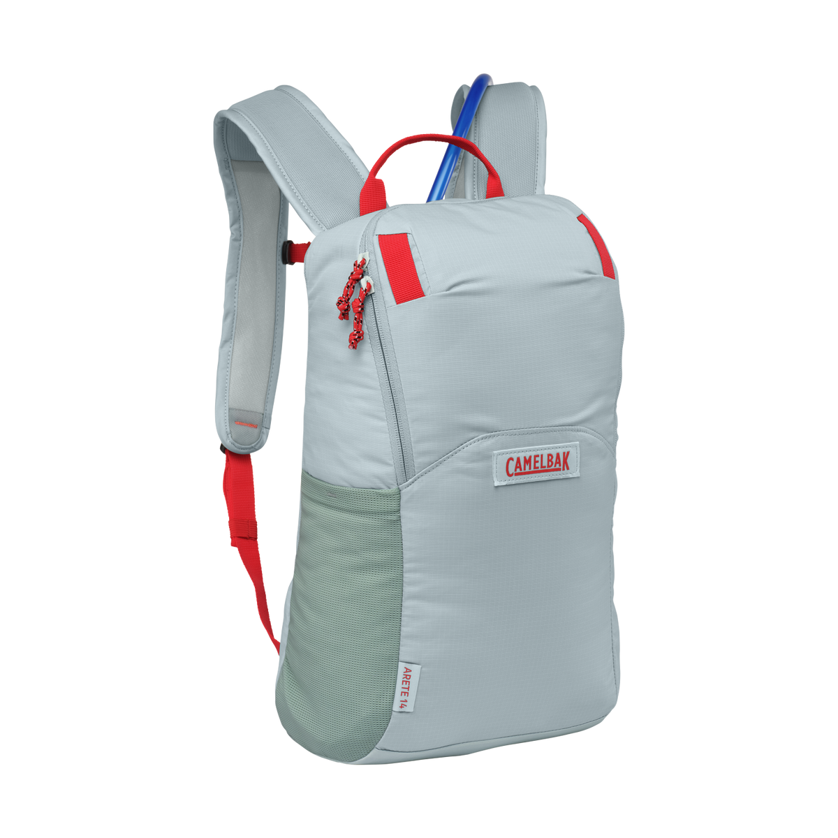 aretetm-14-pack-1-5l-a6 hxqrvdvwn0