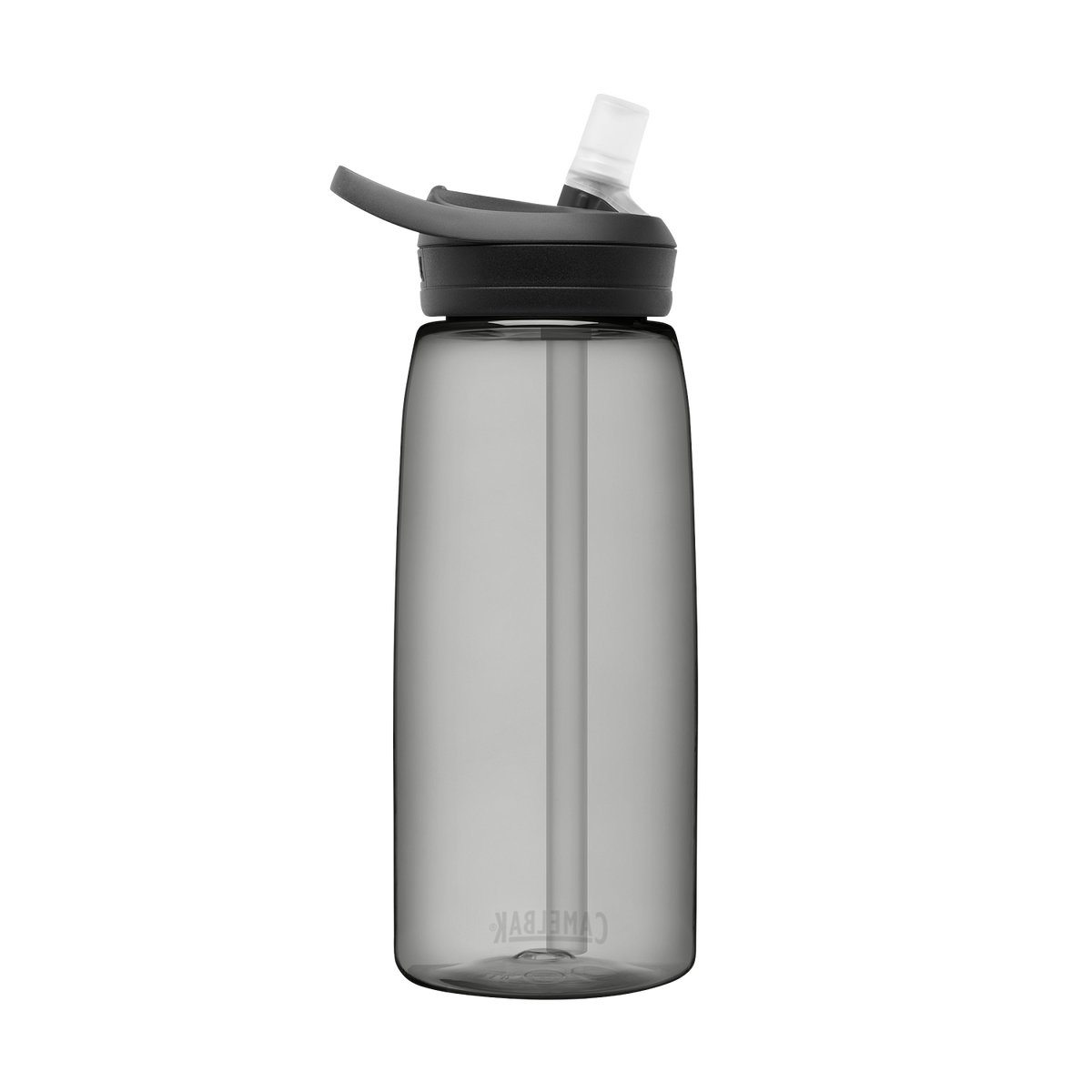 eddy-32oz-bottle-with-tritantm-renew-z9 hzuducmz2h