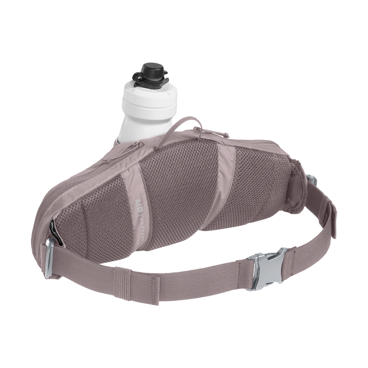podium-flowtm-2-waist-pack-with-21oz-podium-dirt-series-bottle-e5 i355klqonx