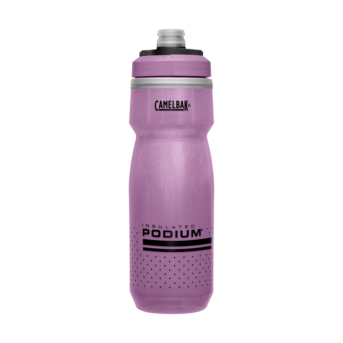 podium-chilltm-21oz-bike-bottle-k7 i3spcjtmii